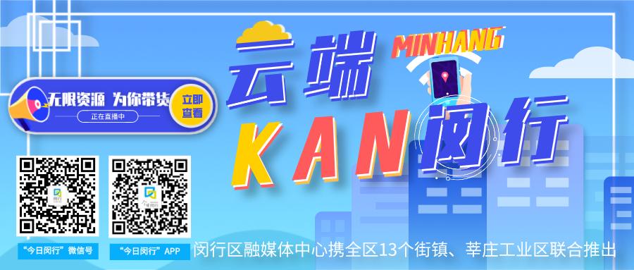 人均体育场地规划面积,人均健身场地