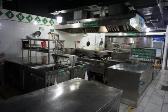 海曙区火锅排行榜,海曙面馆哪家好吃