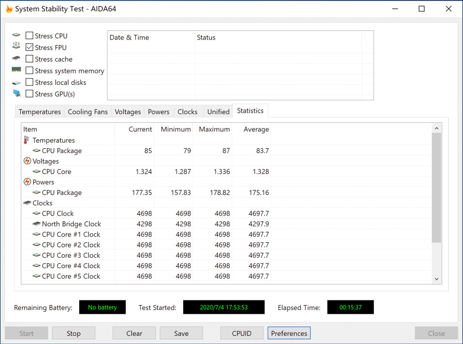 鑫谷冰焰V5硅脂评测：高效散热，价格亲民