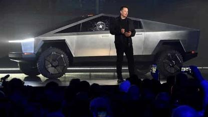 20元就可以买的短裤,真的有必要买200块的短裤吗