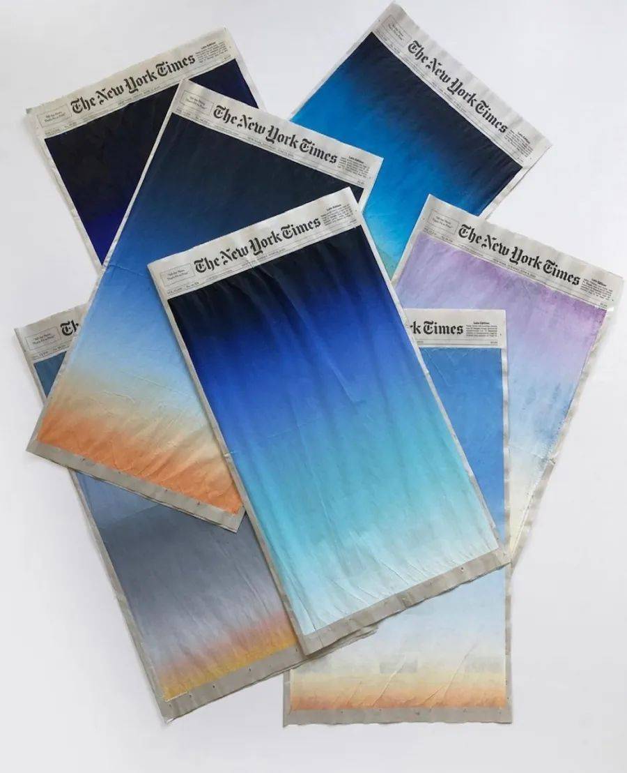 无印良品环保水瓶,无印良品玻璃密封瓶