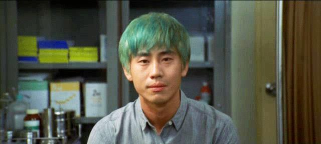 世界上有坏的绑架，也有好的绑架