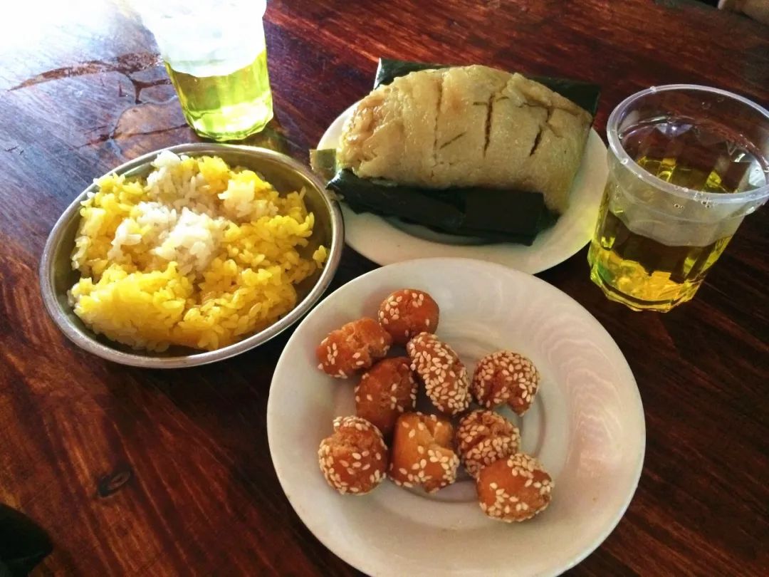 南宁附近最适合游泳避暑的地方,南宁夏天有哪些避暑的地方