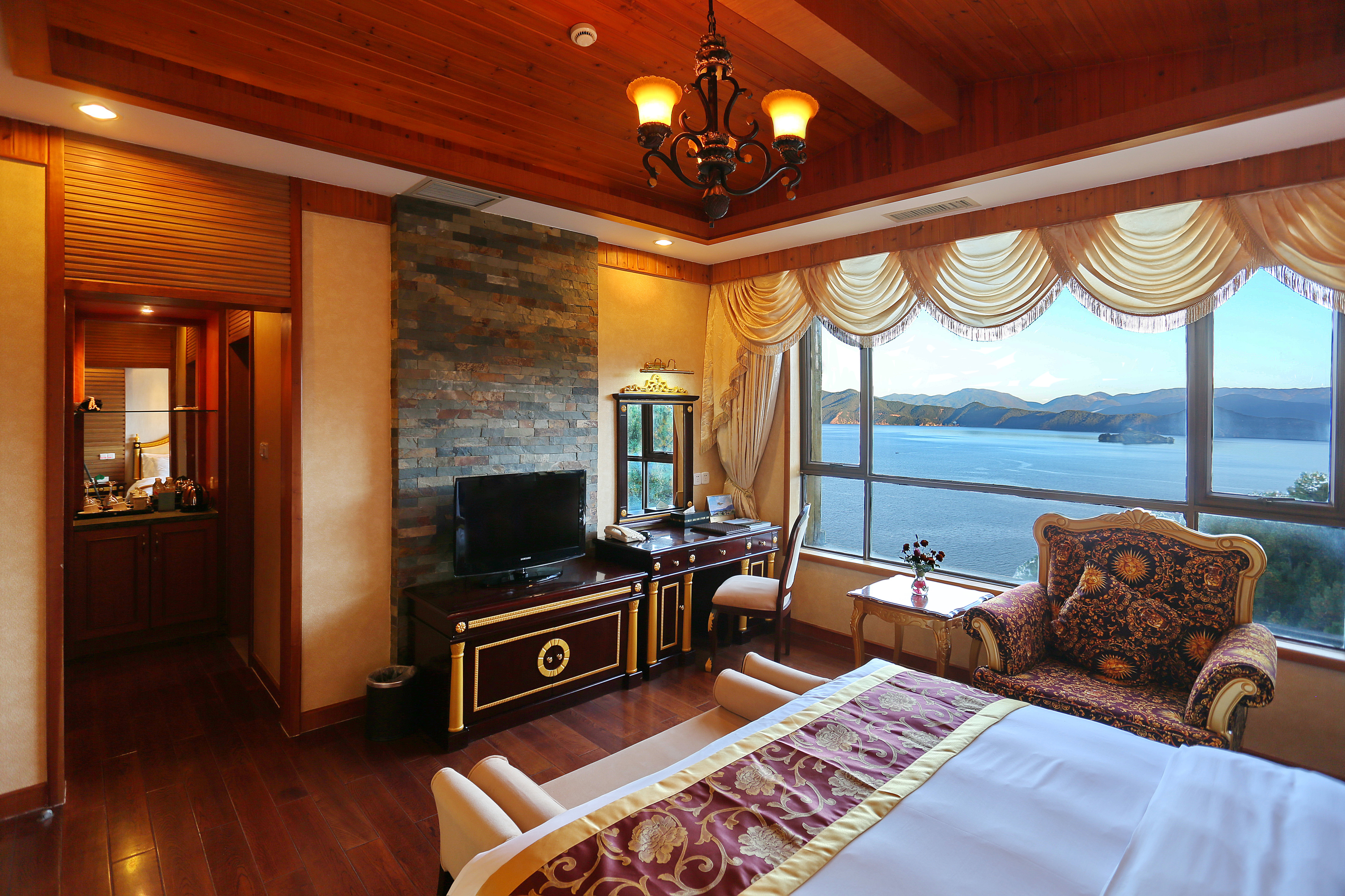 奔腾电磁炉怎么调功率,奔腾电磁炉怎么样变好看