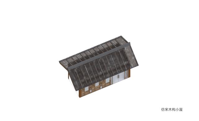 西湖边有汉服体验店吗,西湖旁边的汉服体验馆在哪