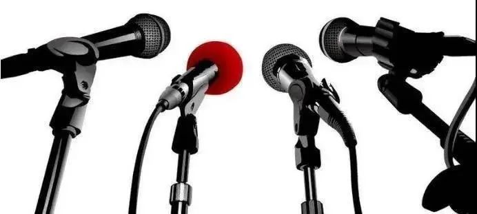 北京新增报告新冠肺炎确诊,中疾控应对新冠肺炎疫情最新通报