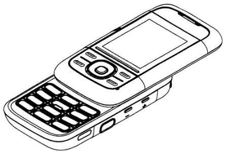 诺基亚目前盈利情况,死掉的诺基亚一年躺赚1500亿