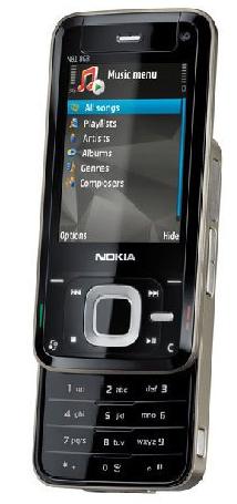 诺基亚当年赚了多少钱,诺基亚一年能挣多少钱