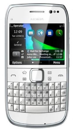 诺基亚当年赚了多少钱,诺基亚一年能挣多少钱