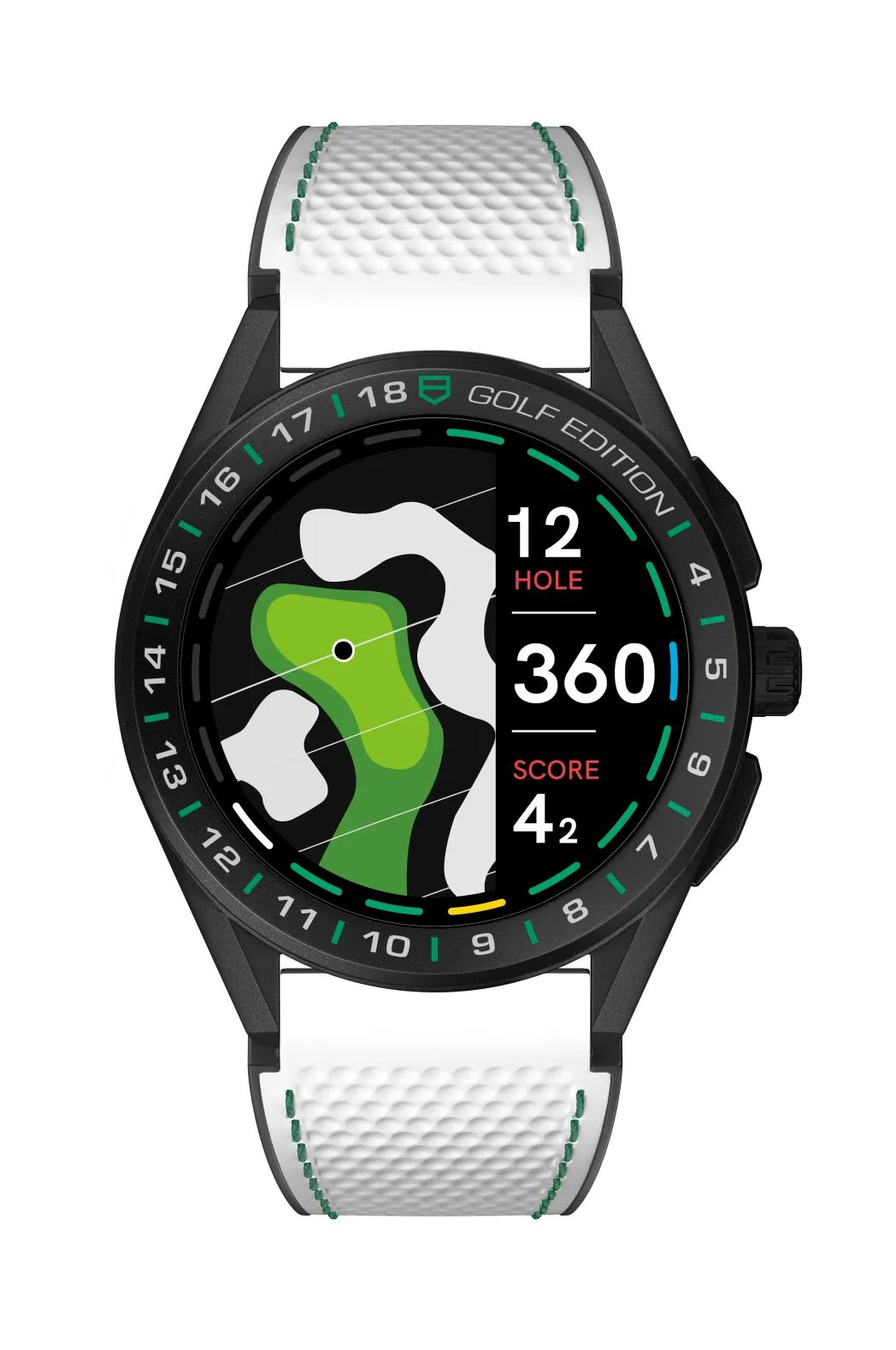 手腕手表智能,潮流手腕手表