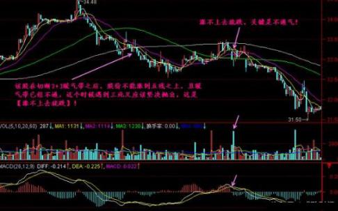 单阳不破买入视频,单阳不破符合什么条件才可买入