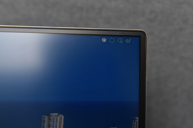 redmibookpro142022,轻薄笔记本性价比2021排行