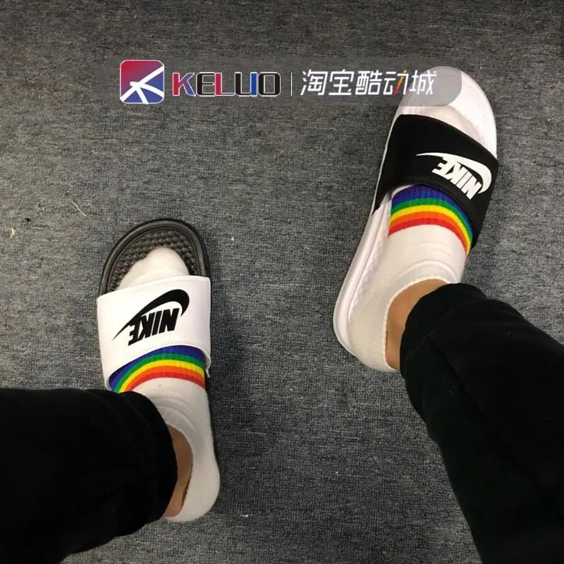 aj11low简版鞋标,aj11low白黑红鞋后跟