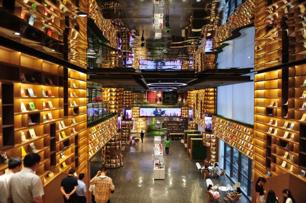 专属定制,超全超美的!Z9258,2天1夜,精致济南夏日之旅