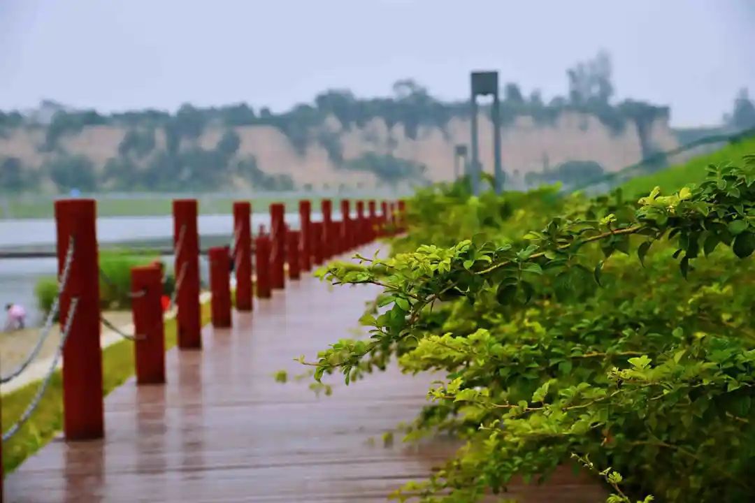 石川河最美风景,石川十美美景图片