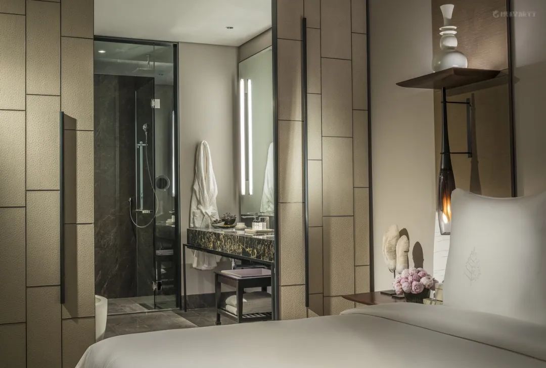 泰国安缦价格,泰国酒店价格上涨