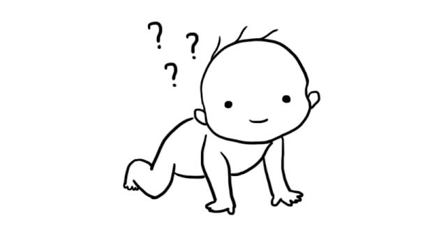 4岁哥哥拿蟑螂药当糖,4岁哥哥给2岁弟弟当糖医生