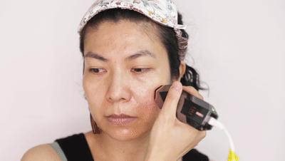 推广｜|下半年想买的第一个大件，我推荐它