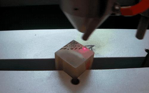 公章做好了怎么弄出来,公章如何做起来像真的