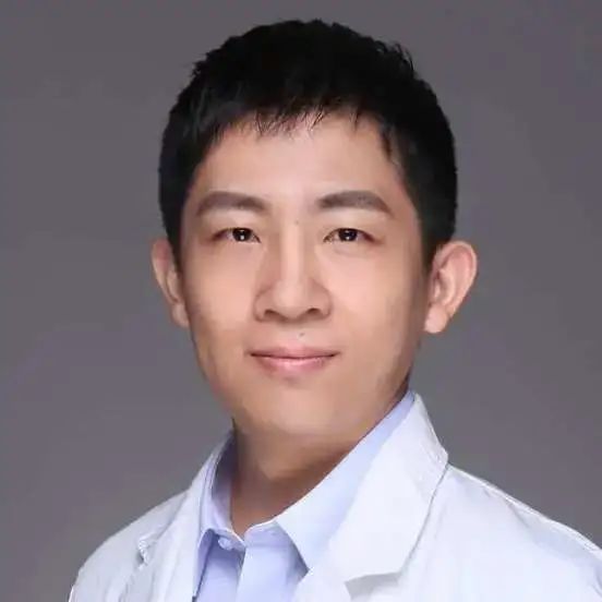 最安全没有副作用的避孕方法,最有效而且没副作用的避孕方法