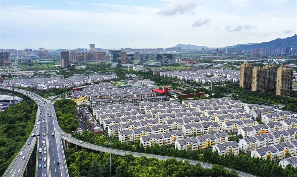 浙江已开业的奥特莱斯,浙江各城市奥特莱斯