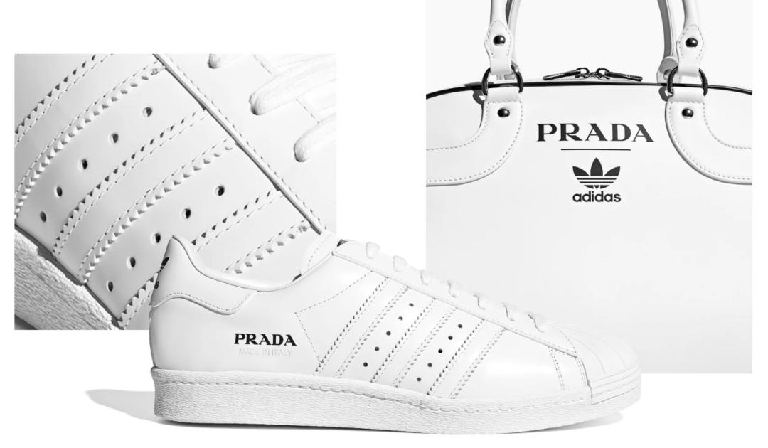 你的运动装备落灰了吗,今年最流行的九款运动装备