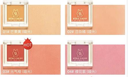 7.9的护肤品,适合40岁女人用的平价好用护肤品