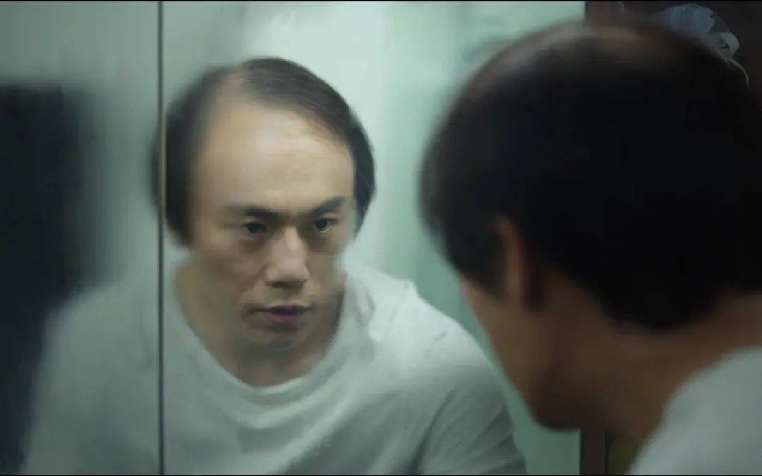 日本改邪归正橡皮,改邪归正橡皮擦完整版