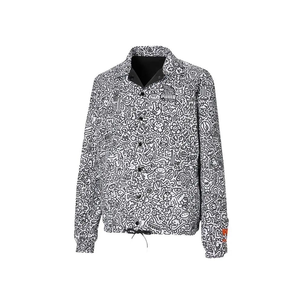 puma联名款图片,puma出过哪些联名