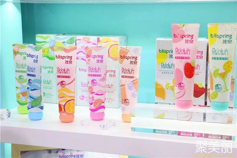 美博会爆款新品,美博会新品