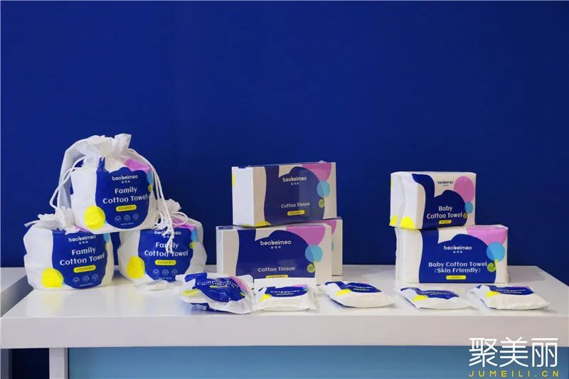 美博会爆款新品,美博会新品