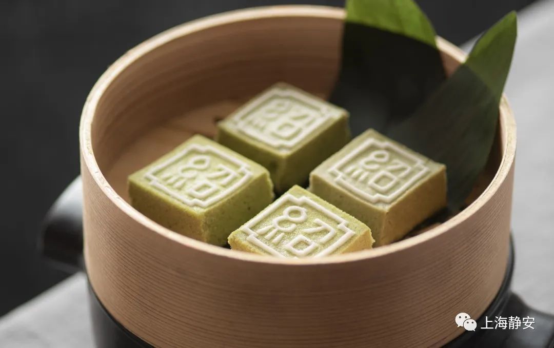 一个特别适合lang的地方，今晚7点，正式解锁→