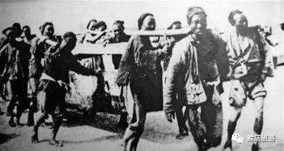 长篇小说郑长春,郑长春长篇小说全文