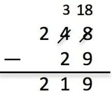 发现式数学正在毁掉孩子的未来,单一的数学正在毁掉孩子的未来