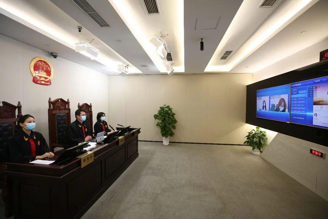 快手购物产生纠纷怎么办,快手纠纷单被判定商家责任