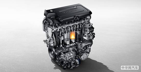 君越值得买吗全新驾乘体验告诉您,全新一代君越的舒适