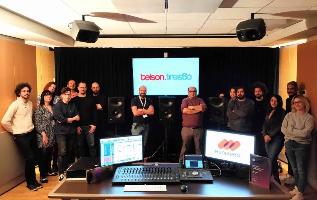 真力s360尺寸 (真力s360音箱官网)