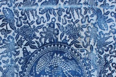 南通博物馆有什么好玩的,南通哪个博物馆值得去看