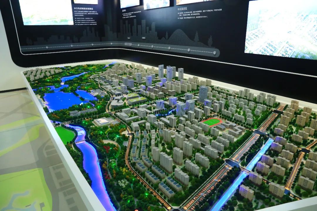 从a到z的英语歌,从a到z女声版