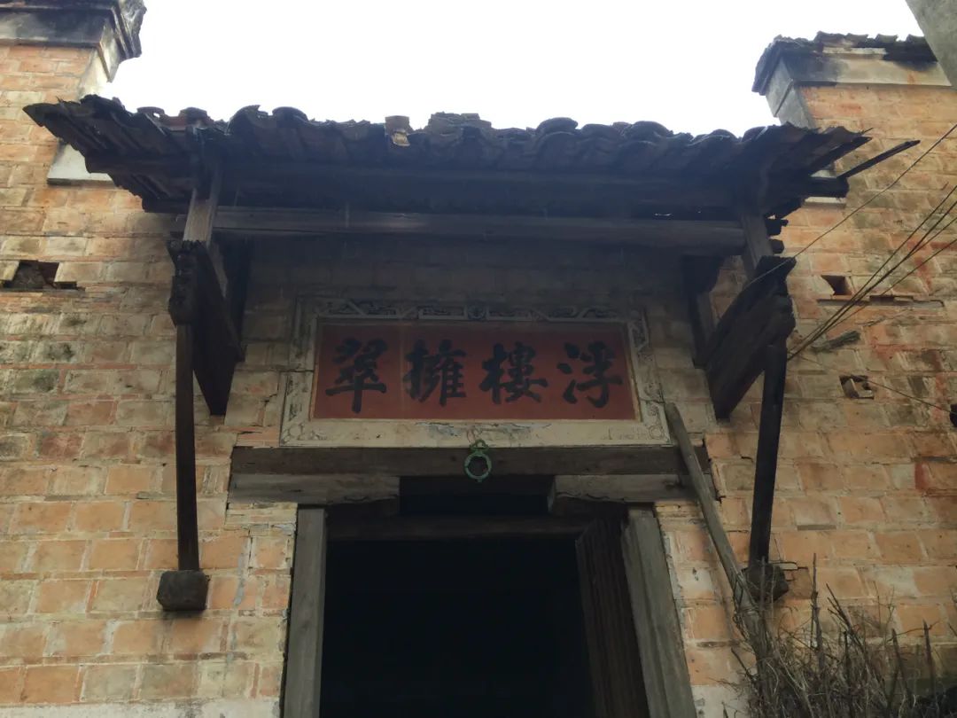 君问归期巴山夜雨涨秋池全文意思,君问归期