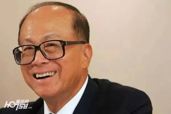 装修贷月利息2厘8年利率是多少,装修贷月手续费0.25%年化利率多少