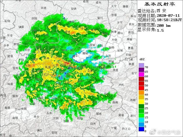 雨水98.1毫米对车辆有涉水可能吗,下暴雨车涉水需要检查哪些