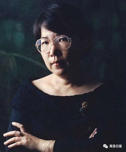 「周末读书」老黄