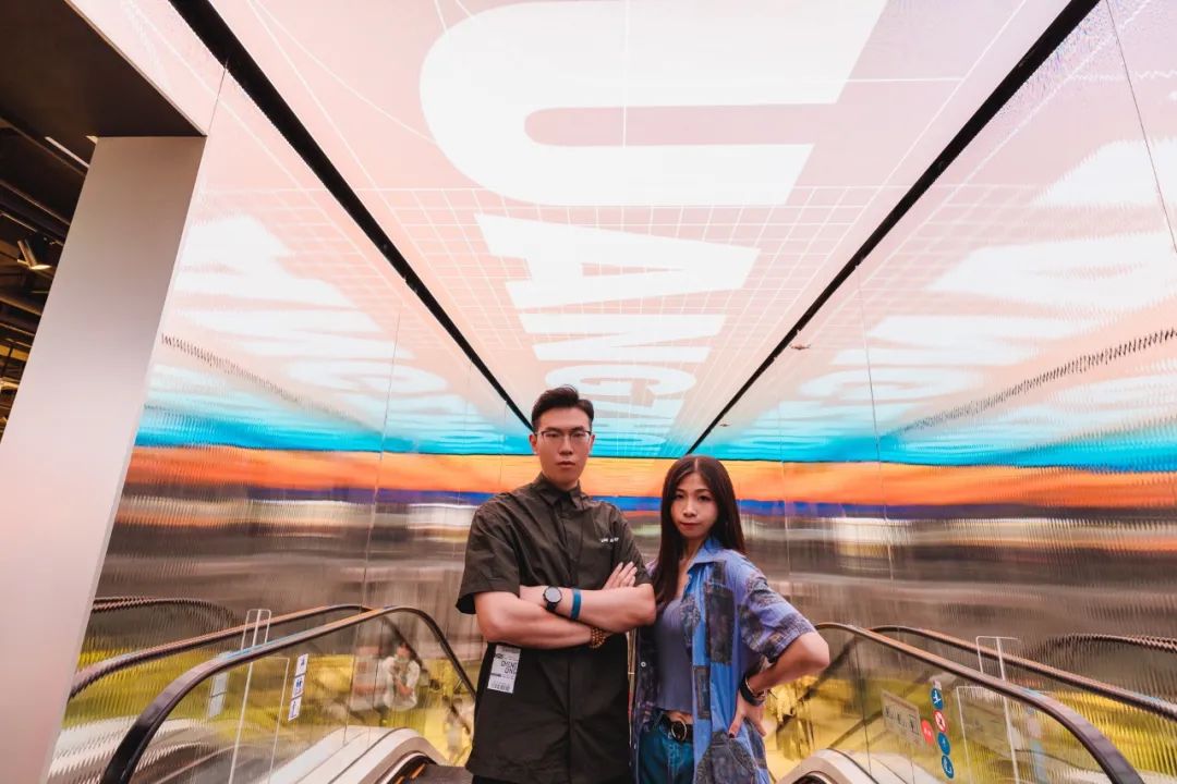 nikerise零售概念店什么档次,nikerise官方旗舰店