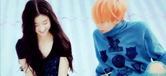 权志龙金秀贤,权志龙金惠秀全智贤