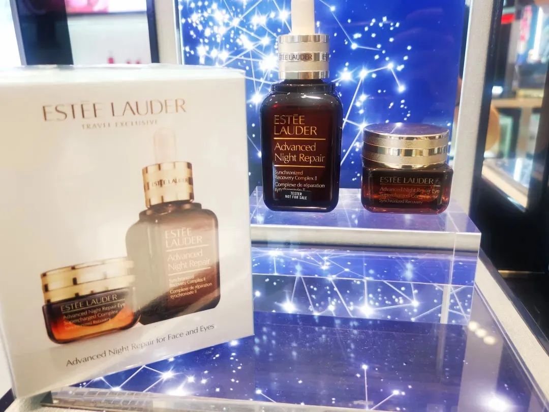 cnsc上海免税店,cnsc中服免税店上海