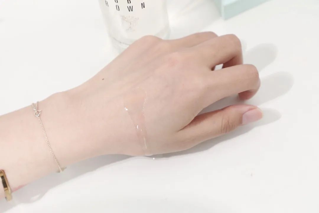 皮肤问题要去专门的皮肤医院吗,各种皮肤问题去哪个医院