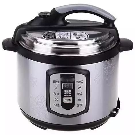 不粘锅铝锅和铁锅哪个好,铁锅不粘锅不锈钢锅哪种好用