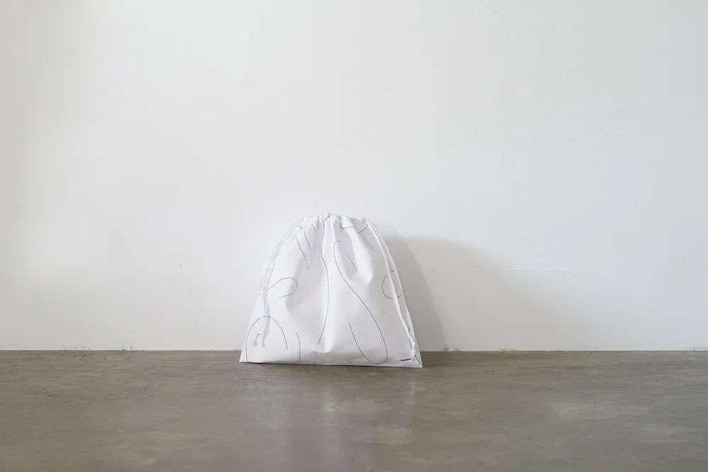 nb插画联名,nb联名noritaket恤