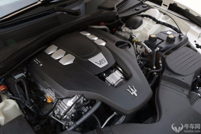 玛莎拉蒂ghibli到底行不行,玛莎拉蒂ghibli应该怎么选